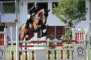 IMG_0025