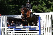 IMG_0027