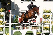 IMG_0028