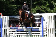 IMG_0031