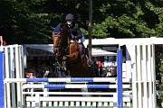 IMG_0032
