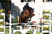 IMG_0033
