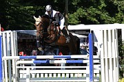 IMG_0034