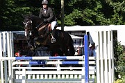 IMG_0037