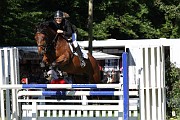 IMG_0038