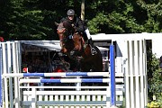 IMG_0040