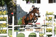 IMG_0001