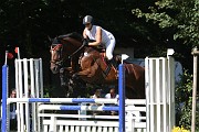 IMG_0002
