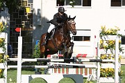 IMG_0006