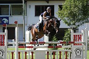 IMG_0007