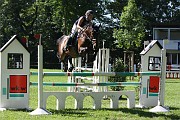 IMG_0008