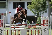 IMG_0009