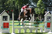 IMG_0010
