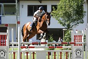 IMG_0011
