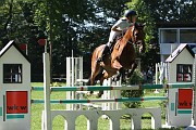 IMG_0012