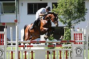 IMG_0013