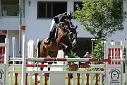 IMG_0014