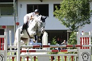 IMG_0016