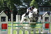 IMG_0019