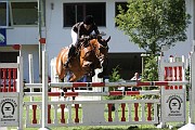 IMG_0020