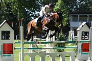 IMG_0023