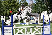 IMG_0028
