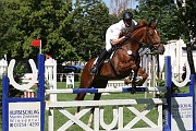 IMG_0030