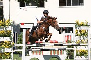 IMG_0031