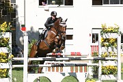 IMG_0033