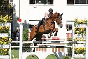 IMG_0035