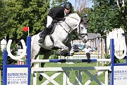 IMG_0036