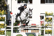 IMG_0037