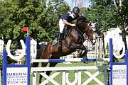 IMG_0038