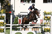 IMG_0039