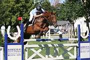IMG_0040