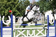 IMG_0042