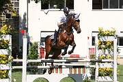 IMG_0045