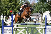 IMG_0046