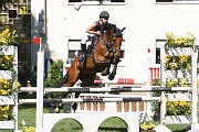IMG_0047