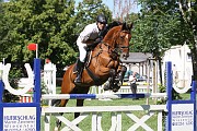 IMG_0048