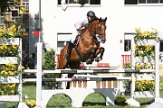 IMG_0049