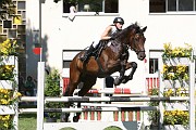 IMG_0052