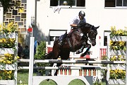 IMG_0002