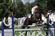 IMG_0005