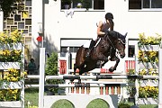 IMG_0006