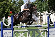 IMG_0007