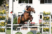 IMG_0012