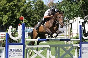 IMG_0013
