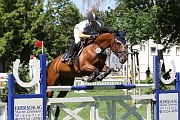 IMG_0015