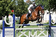 IMG_0017